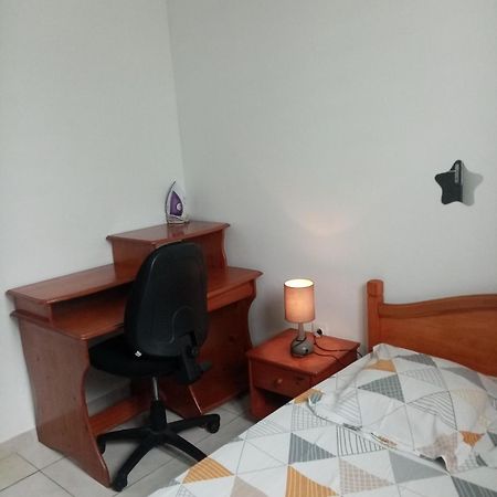 Le T2 Tranquille Apartment กูรู ภายนอก รูปภาพ
